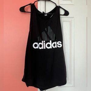 Adidas Razorback Tank